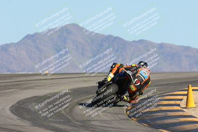 media/Oct-19-2024-CVMA (Sat) [[7df39c5a0d]]/Race 8- Formula 40 MW and LW/